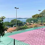 Mirano * Èze