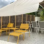Mirano Villa