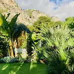 Mirano Villa Èze
