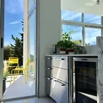 Villa Mirano