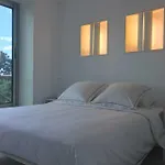 Villa Mirano *
