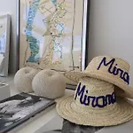 Mirano *
