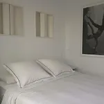 Villa Mirano