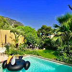 Villa Mirano