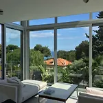 Villa Mirano Èze