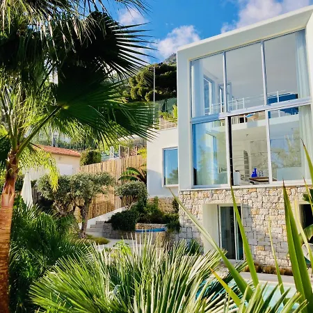 Mirano Villa *