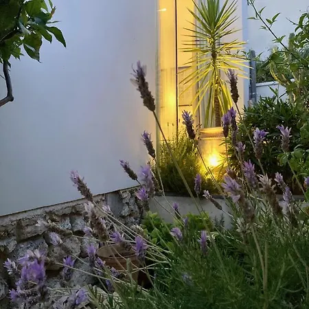 Mirano Villa Èze