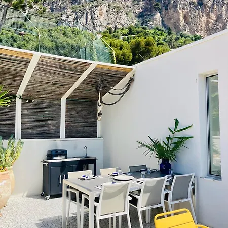 Mirano Villa *
