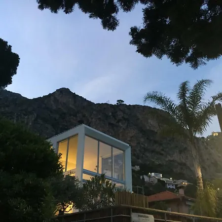 Villa Mirano *