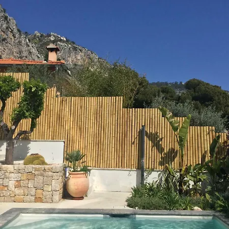 Mirano Villa *