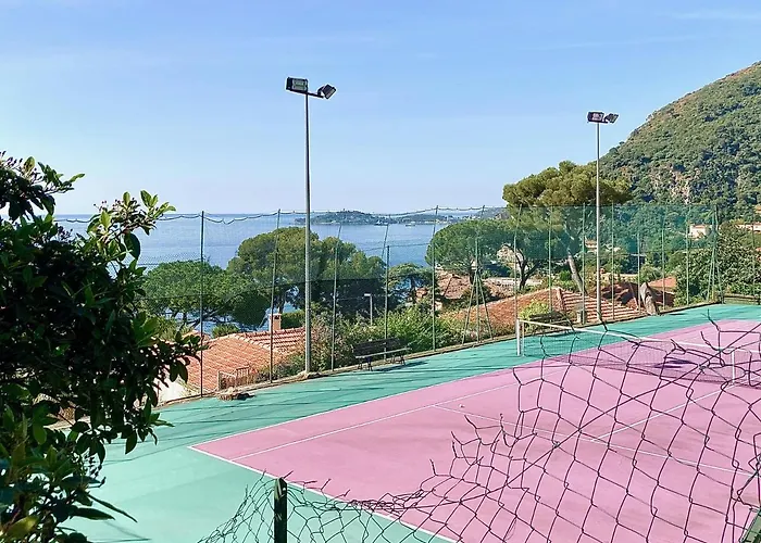 Mirano * Èze