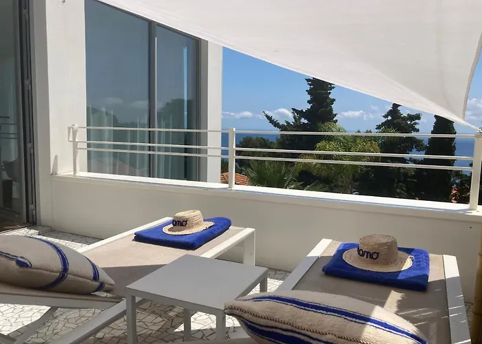 Mirano Villa *