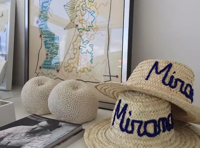 Mirano *
