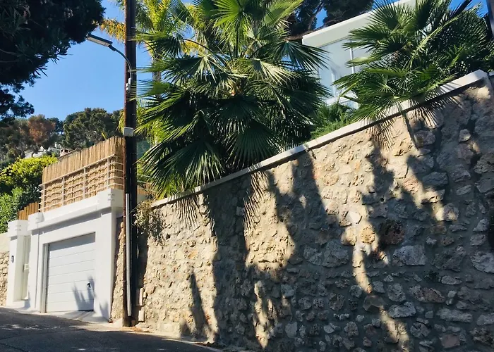 Mirano Villa *