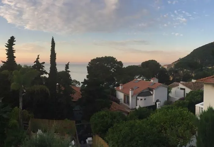 Mirano * Èze