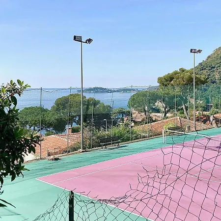 Mirano Villa Eze