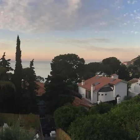 Villa Mirano