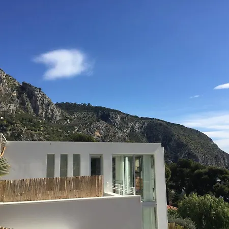 Mirano