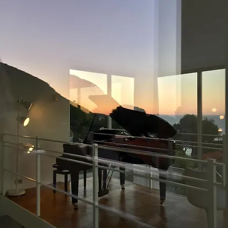 Mirano Villa *