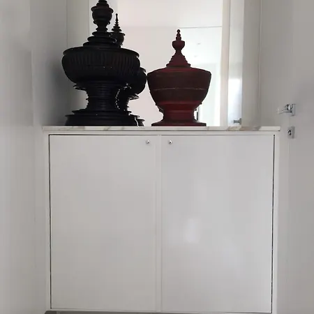 Mirano Villa *