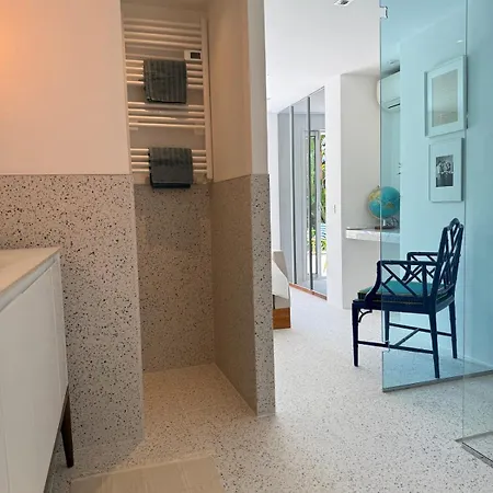 Mirano Villa *