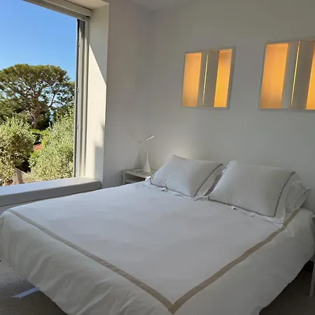 Mirano Villa Eze