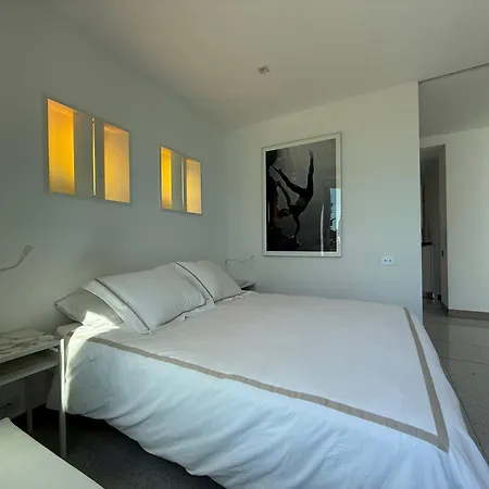 Mirano Villa *