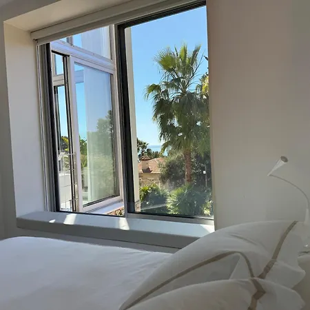 Mirano Villa *