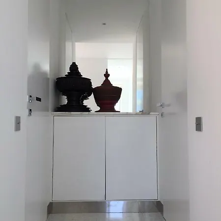 Mirano 别墅