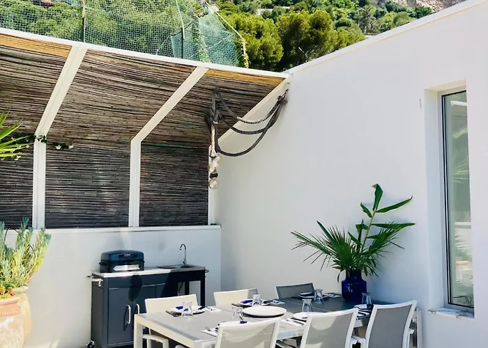 Mirano Villa *